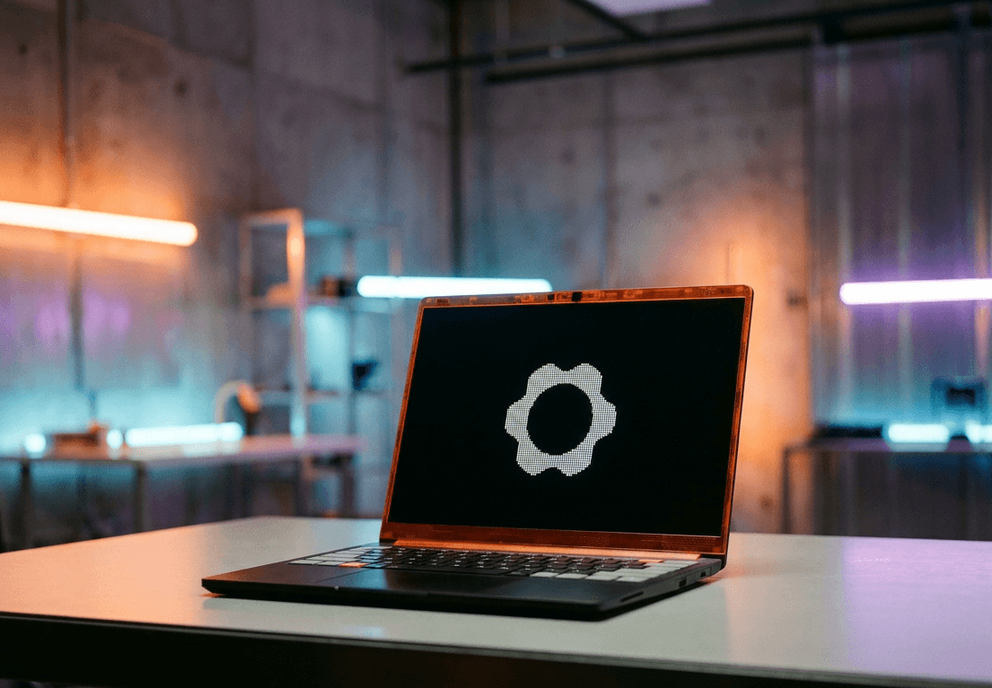 Framework Laptop 13 Pro