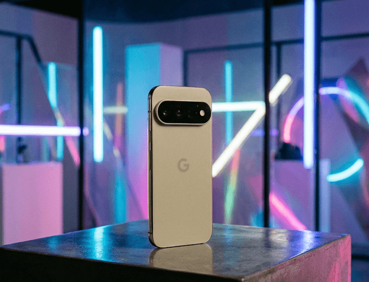 Google Pixel 11