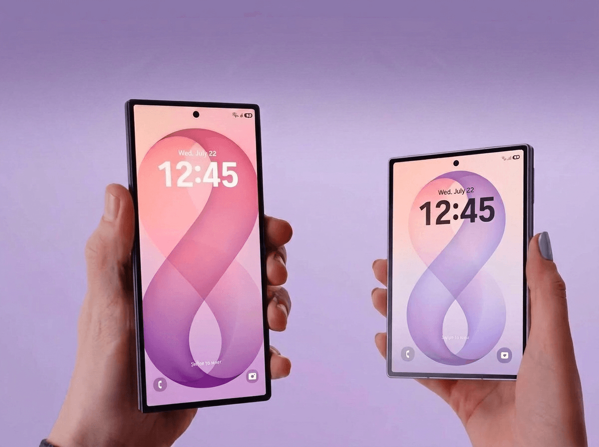 Samsung Galaxy Z Fold 8 Review: Is the Foldable Finally Ready for Everyone?