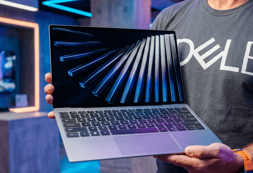 Dell XPS 13 (2026) Review: Affordable Without Feeling Cheap
