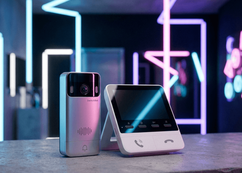 Best Video Doorbells of 2026: Ring vs. Reolink vs. SwitchBot
